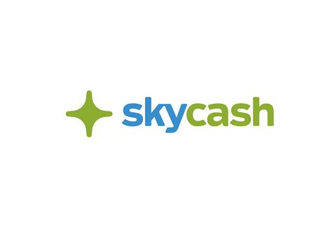 Sky Cash Usa